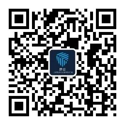 谦益公众号二维码.jpg