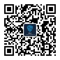 谦益公众号二维码.jpg 图片